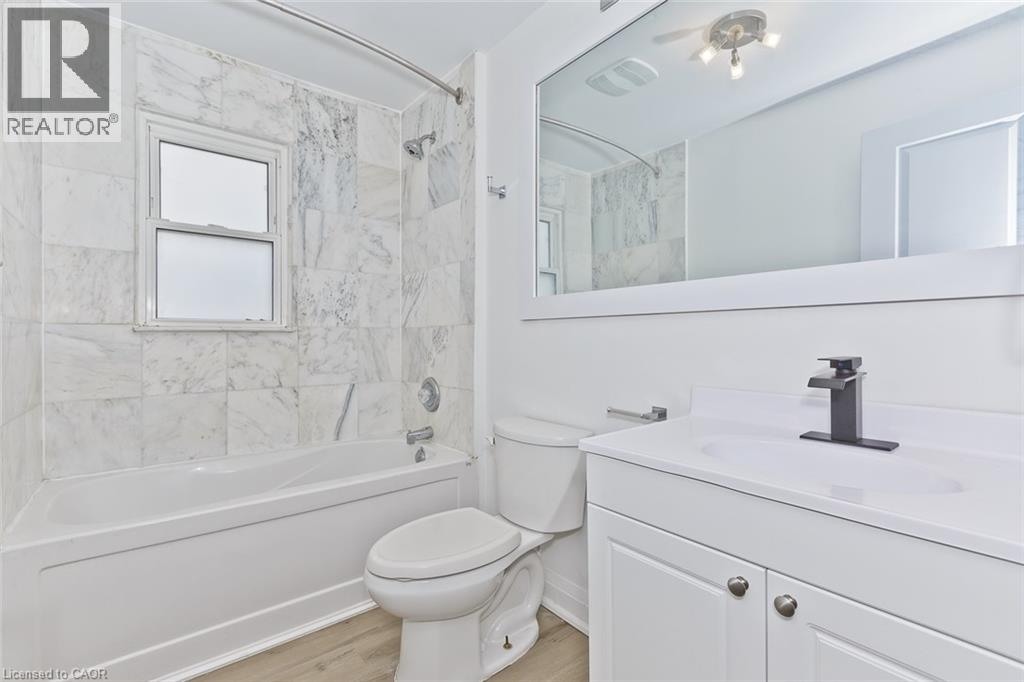 4743 Ryerson Crescent, Niagara Falls, Ontario  L2E 1E6 - Photo 14 - 40803190