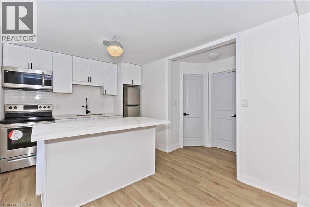 4743 Ryerson Crescent, Niagara Falls, Ontario  L2E 1E6 - Photo 17 - 40803190