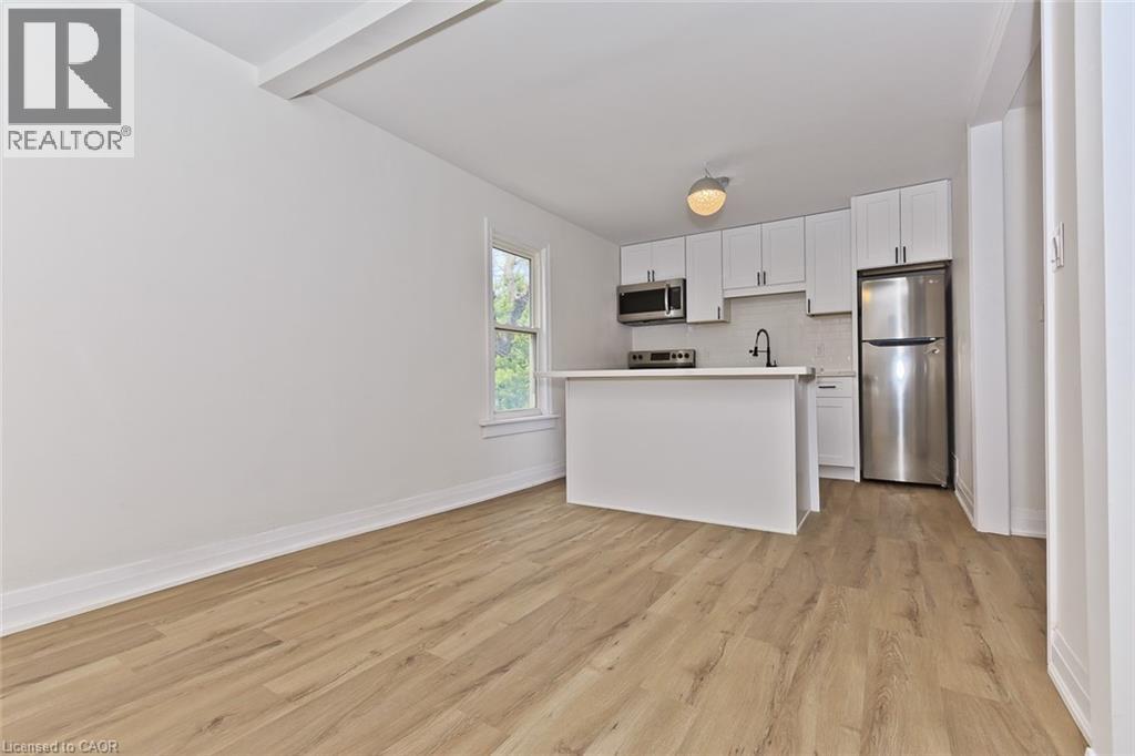 4743 Ryerson Crescent, Niagara Falls, Ontario  L2E 1E6 - Photo 18 - 40803190