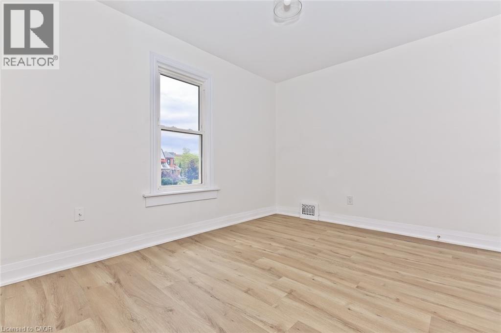 4743 Ryerson Crescent, Niagara Falls, Ontario  L2E 1E6 - Photo 19 - 40803190