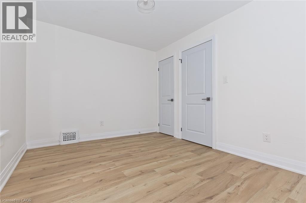 4743 Ryerson Crescent, Niagara Falls, Ontario  L2E 1E6 - Photo 20 - 40803190