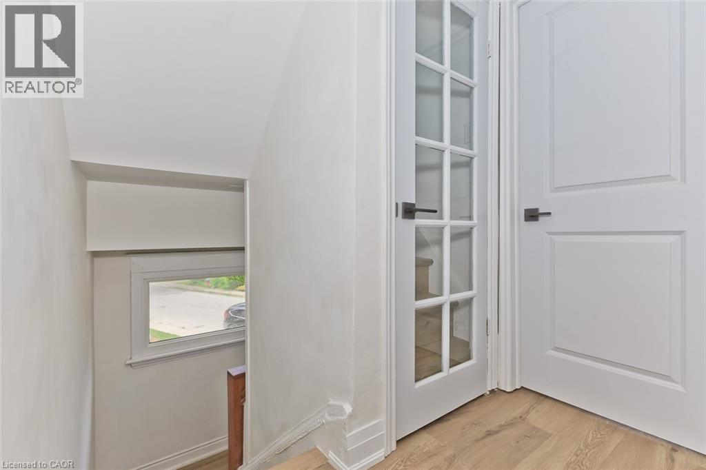 4743 Ryerson Crescent, Niagara Falls, Ontario  L2E 1E6 - Photo 21 - 40803190