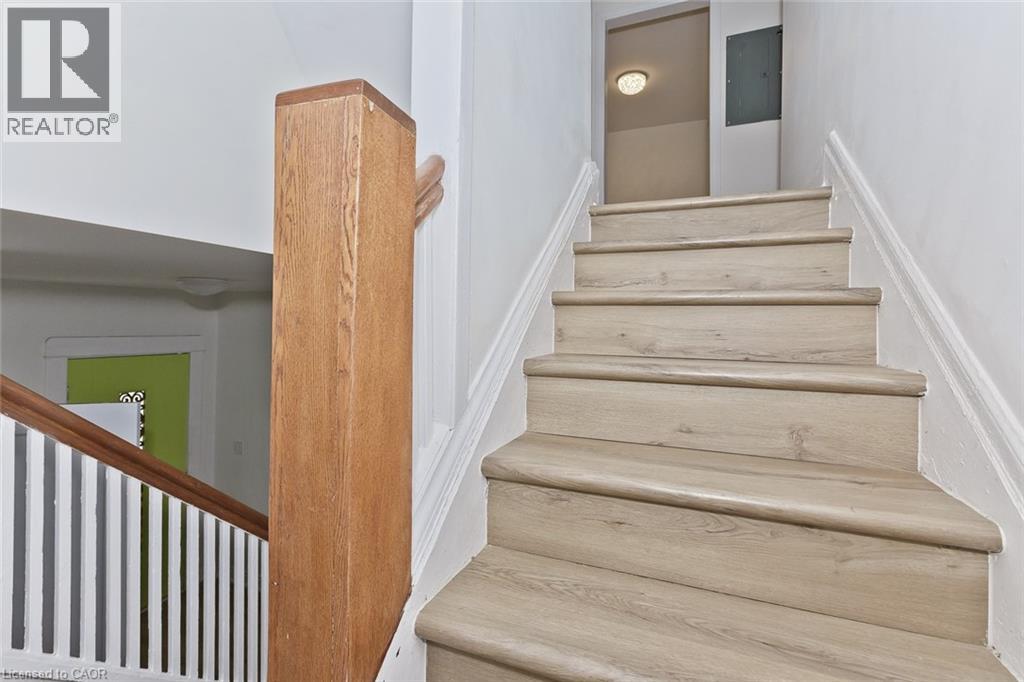 4743 Ryerson Crescent, Niagara Falls, Ontario  L2E 1E6 - Photo 22 - 40803190