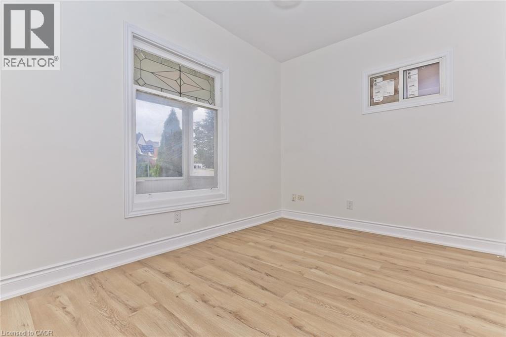 4743 Ryerson Crescent, Niagara Falls, Ontario  L2E 1E6 - Photo 23 - 40803190