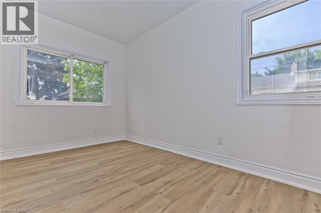 4743 Ryerson Crescent, Niagara Falls, Ontario  L2E 1E6 - Photo 25 - 40803190