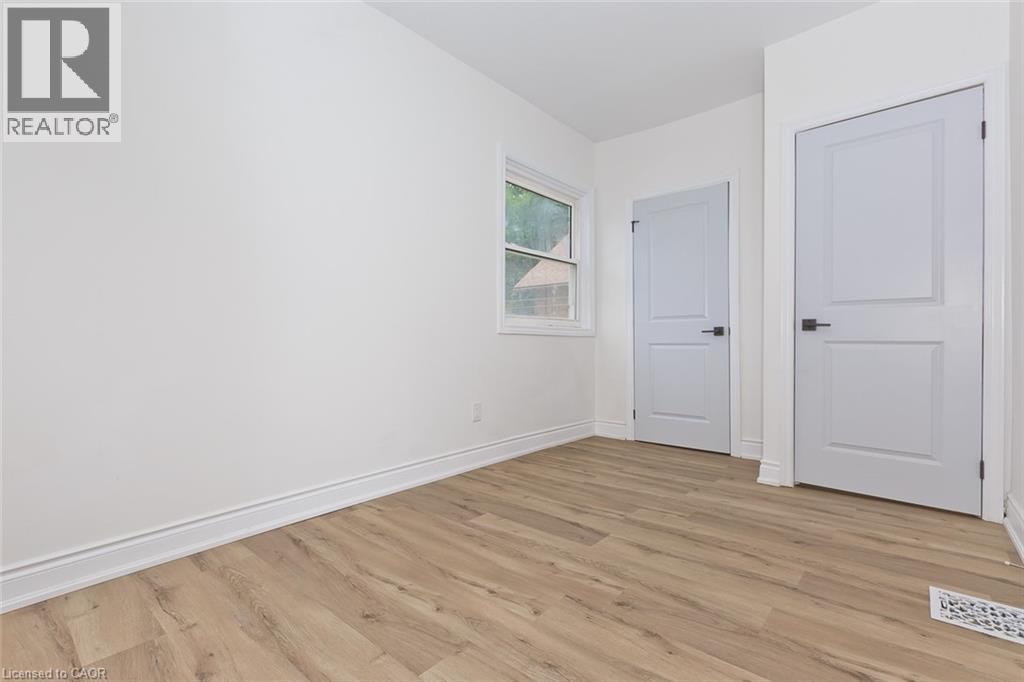 4743 Ryerson Crescent, Niagara Falls, Ontario  L2E 1E6 - Photo 26 - 40803190