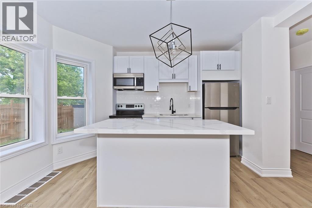 4743 Ryerson Crescent, Niagara Falls, Ontario  L2E 1E6 - Photo 31 - 40803190