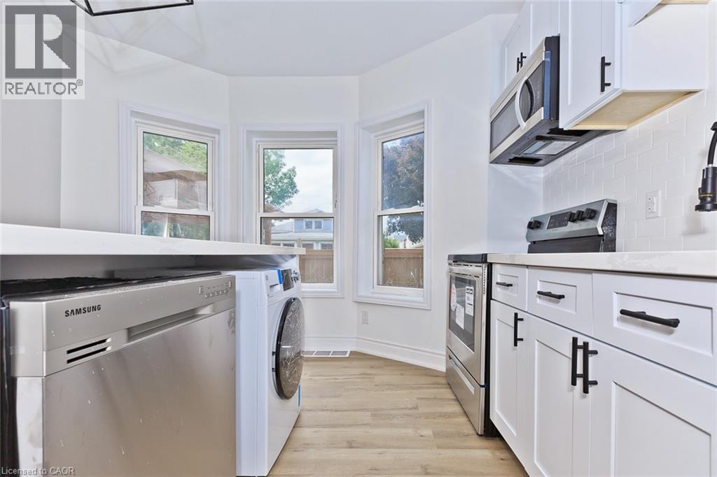 4743 Ryerson Crescent, Niagara Falls, Ontario  L2E 1E6 - Photo 33 - 40803190