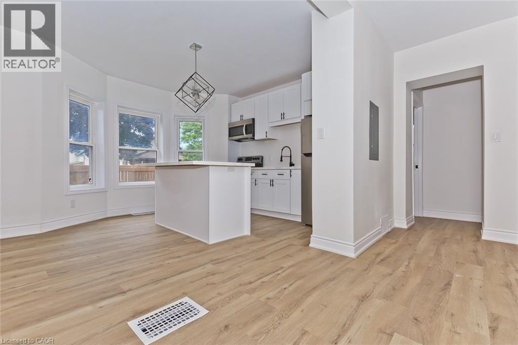 4743 Ryerson Crescent, Niagara Falls, Ontario  L2E 1E6 - Photo 36 - 40803190