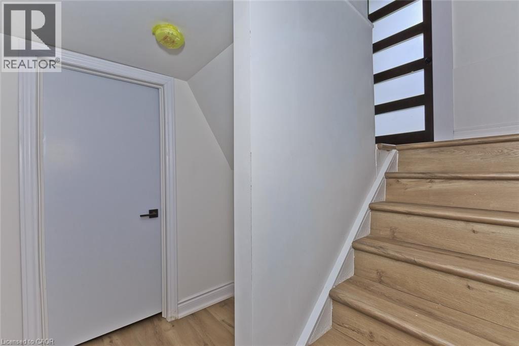 4743 Ryerson Crescent, Niagara Falls, Ontario  L2E 1E6 - Photo 38 - 40803190