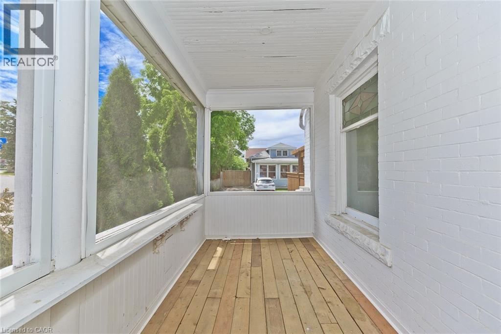 4743 Ryerson Crescent, Niagara Falls, Ontario  L2E 1E6 - Photo 4 - 40803190