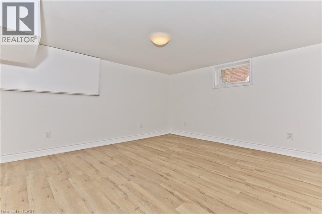 4743 Ryerson Crescent, Niagara Falls, Ontario  L2E 1E6 - Photo 40 - 40803190