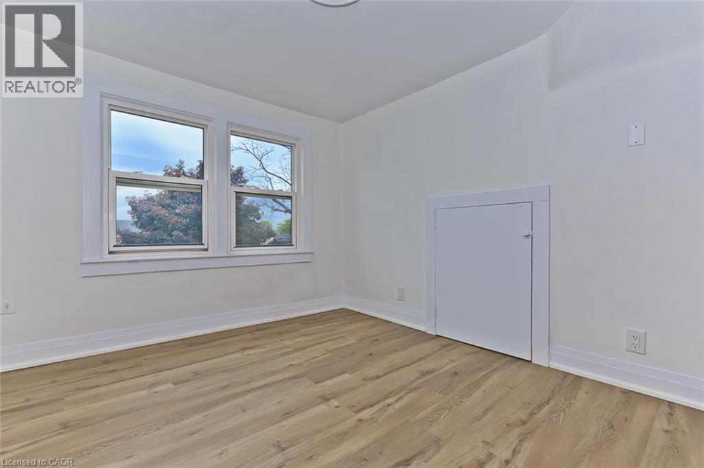 4743 Ryerson Crescent, Niagara Falls, Ontario  L2E 1E6 - Photo 7 - 40803190