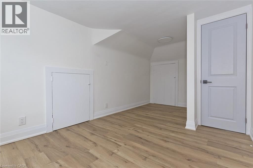 4743 Ryerson Crescent, Niagara Falls, Ontario  L2E 1E6 - Photo 8 - 40803190