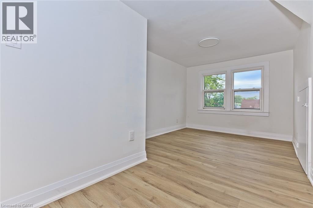 4743 Ryerson Crescent, Niagara Falls, Ontario  L2E 1E6 - Photo 9 - 40803190