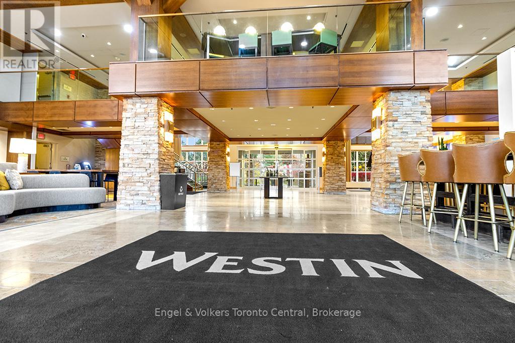 377 - 220 Gord Canning Drive, Blue Mountains, Ontario  L9Y 0K9 - Photo 10 - X12761288