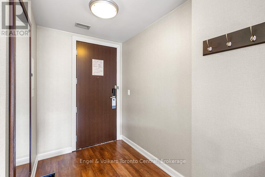 377 - 220 Gord Canning Drive, Blue Mountains, Ontario  L9Y 0K9 - Photo 20 - X12761288