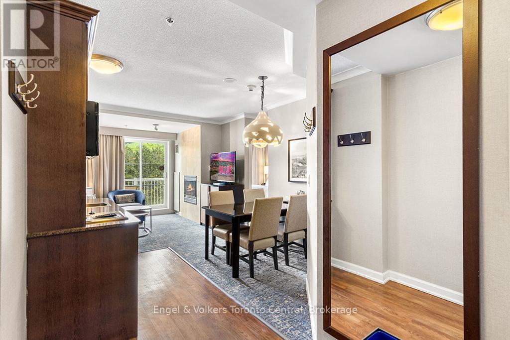 377 - 220 Gord Canning Drive, Blue Mountains, Ontario  L9Y 0K9 - Photo 21 - X12761288