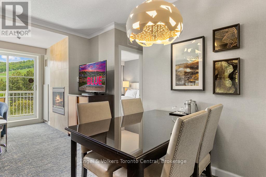 377 - 220 Gord Canning Drive, Blue Mountains, Ontario  L9Y 0K9 - Photo 28 - X12761288