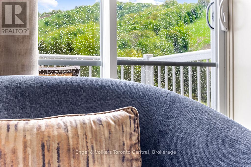 377 - 220 Gord Canning Drive, Blue Mountains, Ontario  L9Y 0K9 - Photo 30 - X12761288