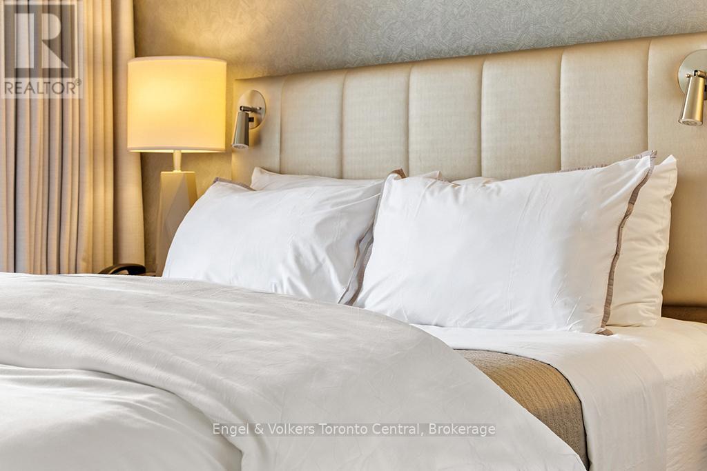 377 - 220 Gord Canning Drive, Blue Mountains, Ontario  L9Y 0K9 - Photo 35 - X12761288