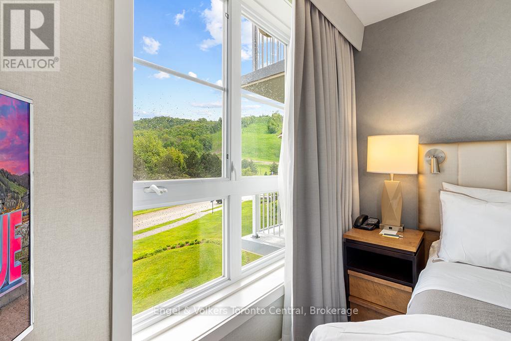 377 - 220 Gord Canning Drive, Blue Mountains, Ontario  L9Y 0K9 - Photo 37 - X12761288