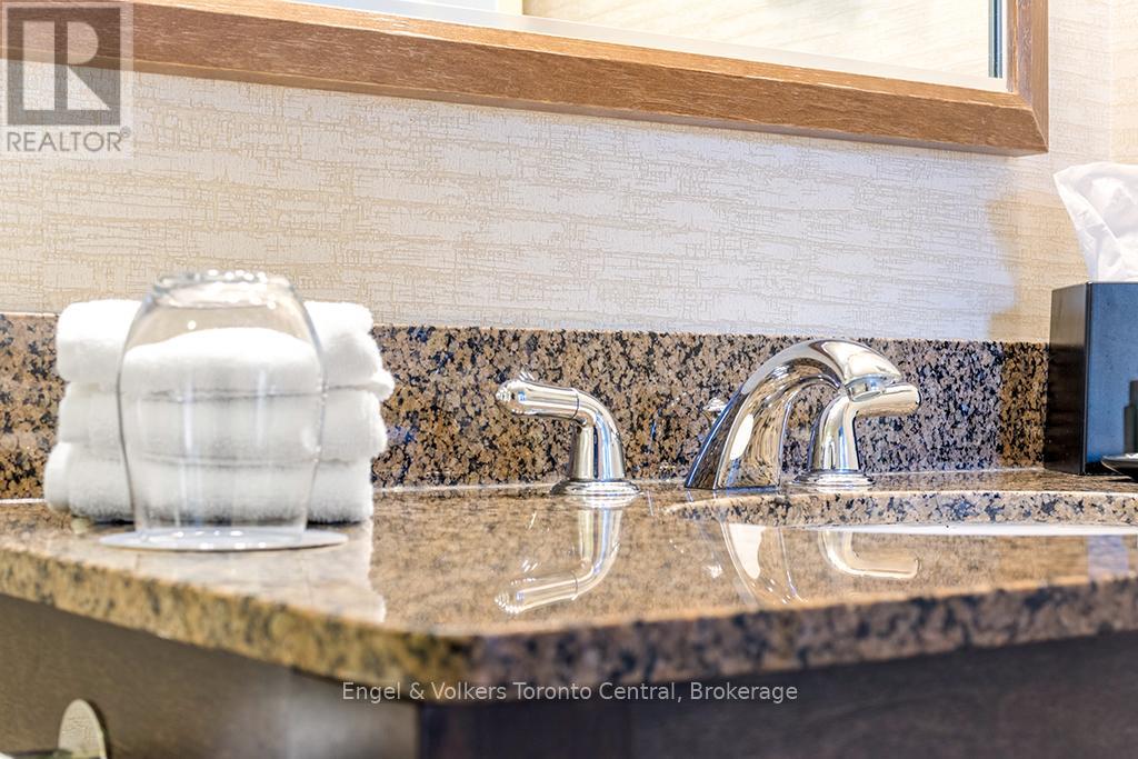 377 - 220 Gord Canning Drive, Blue Mountains, Ontario  L9Y 0K9 - Photo 39 - X12761288