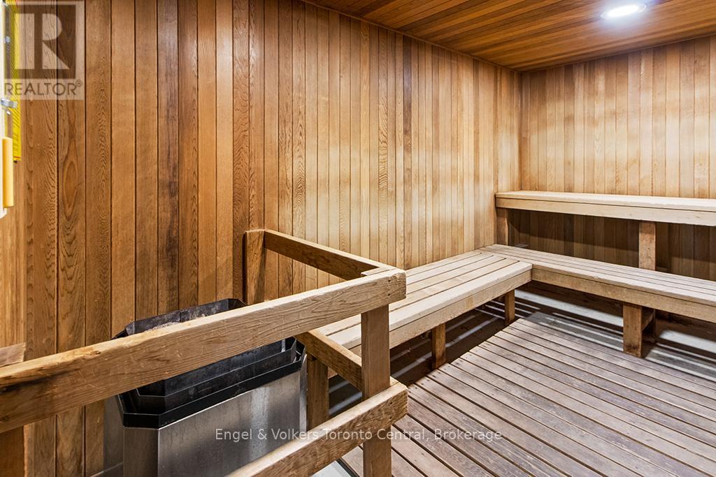 377 - 220 Gord Canning Drive, Blue Mountains, Ontario  L9Y 0K9 - Photo 45 - X12761288