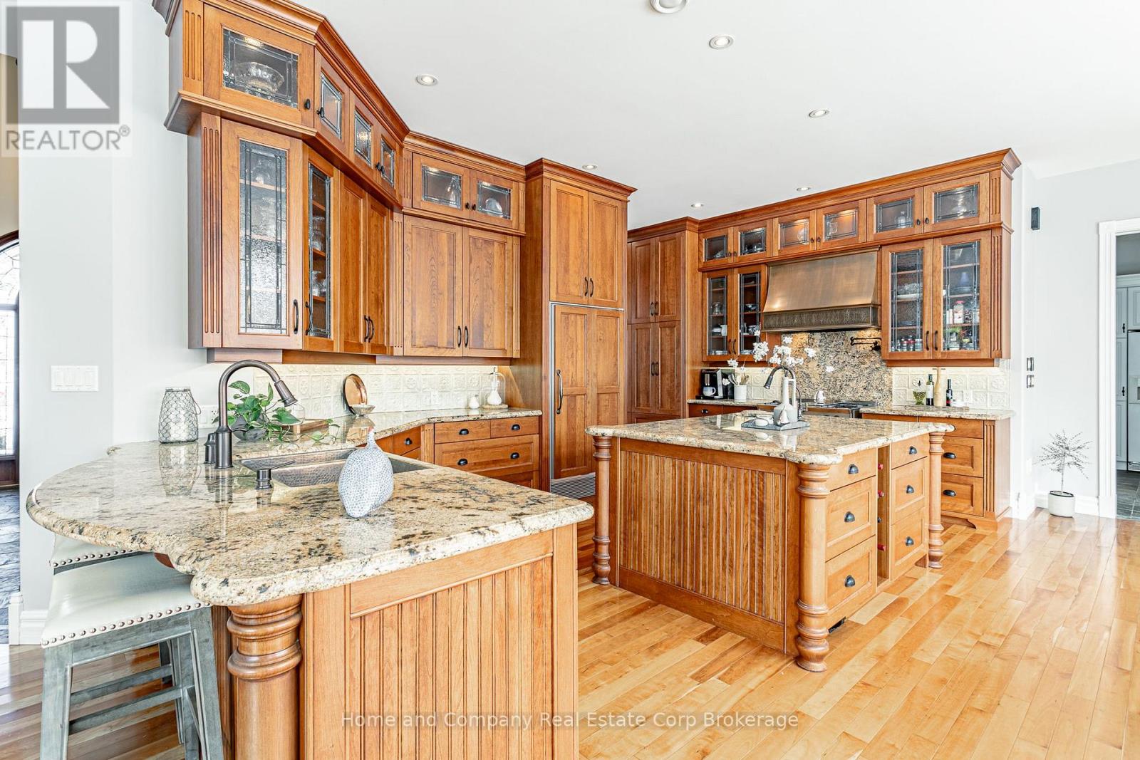 17 Sir Adam Beck Road, Stratford, Ontario  N5A 8B8 - Photo 12 - X12761610