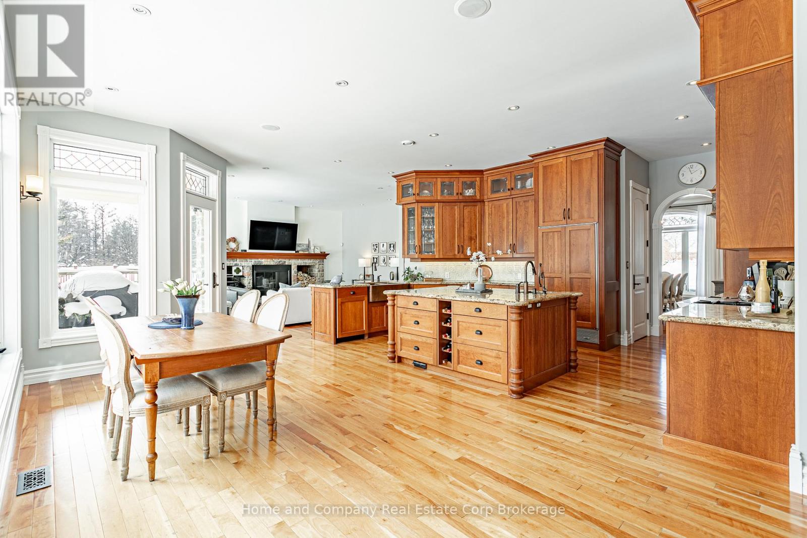 17 Sir Adam Beck Road, Stratford, Ontario  N5A 8B8 - Photo 13 - X12761610