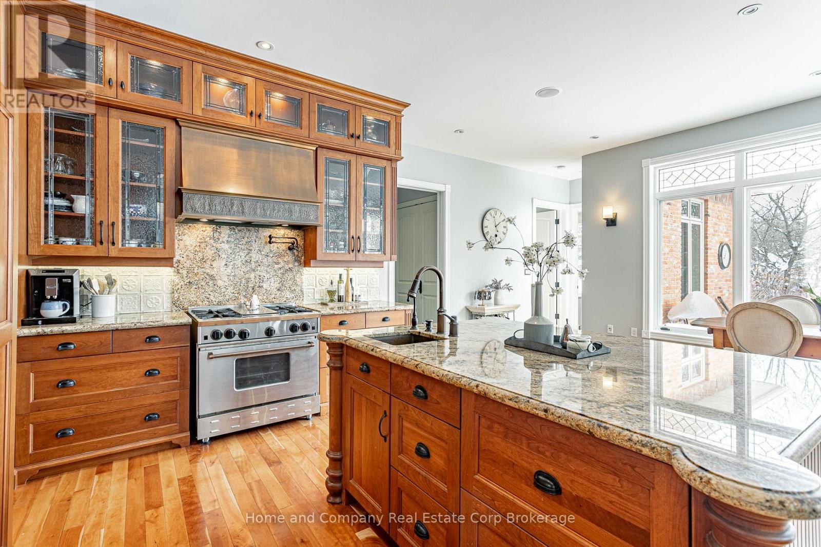 17 Sir Adam Beck Road, Stratford, Ontario  N5A 8B8 - Photo 15 - X12761610