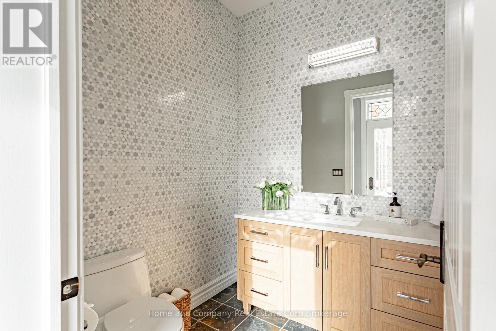 17 Sir Adam Beck Road, Stratford, Ontario  N5A 8B8 - Photo 16 - X12761610