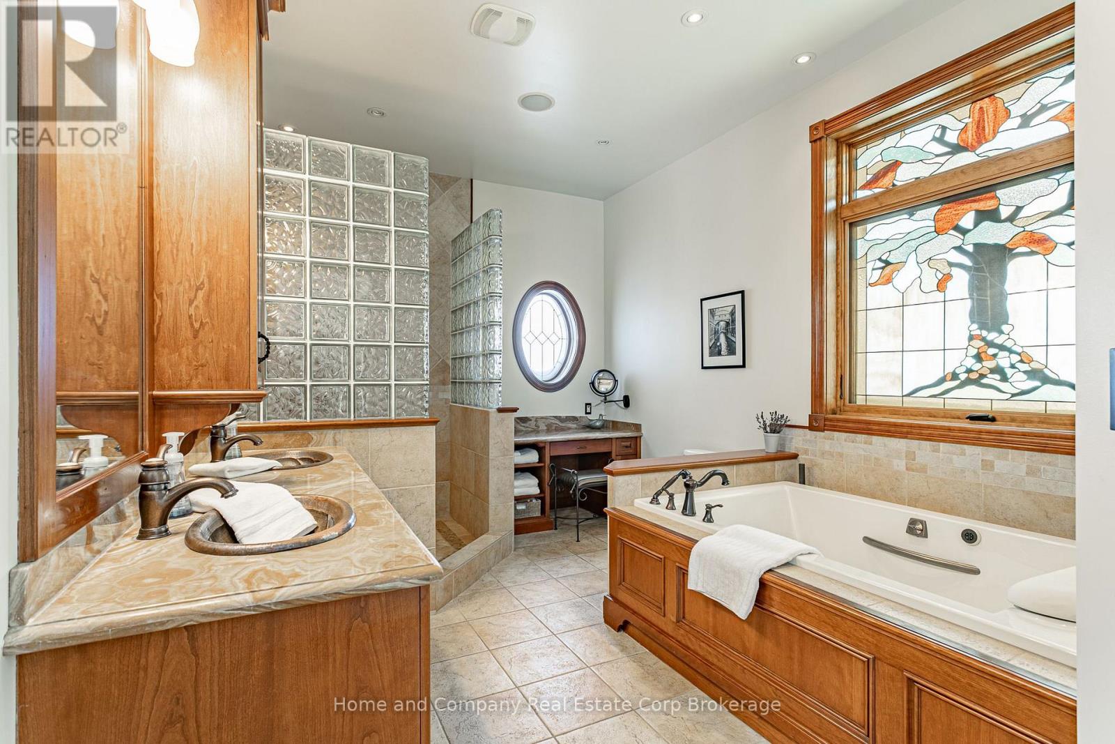 17 Sir Adam Beck Road, Stratford, Ontario  N5A 8B8 - Photo 20 - X12761610