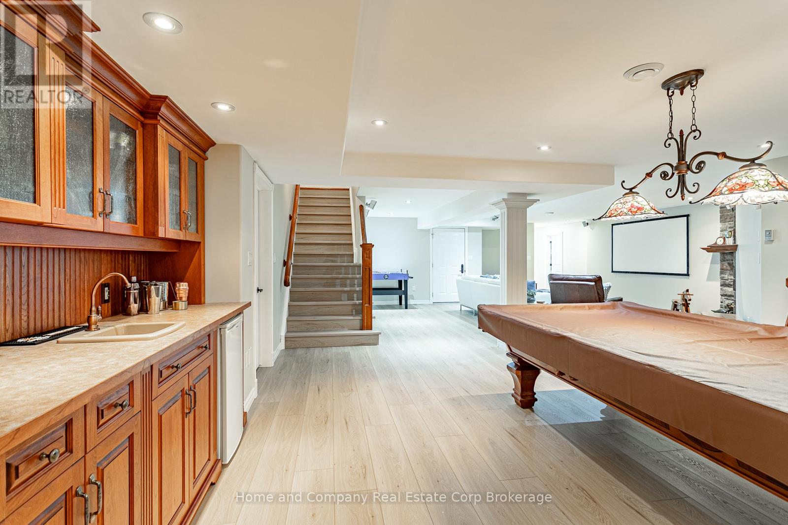 17 Sir Adam Beck Road, Stratford, Ontario  N5A 8B8 - Photo 23 - X12761610