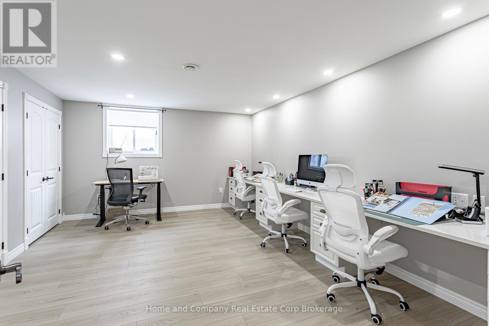 17 Sir Adam Beck Road, Stratford, Ontario  N5A 8B8 - Photo 26 - X12761610