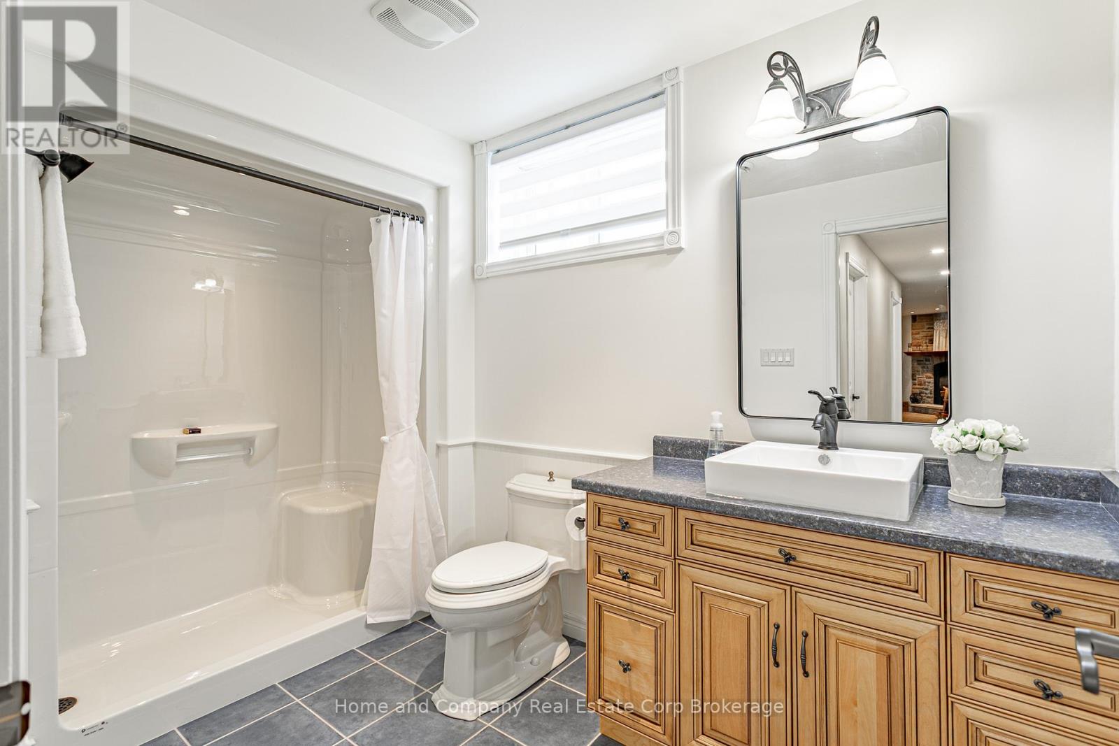 17 Sir Adam Beck Road, Stratford, Ontario  N5A 8B8 - Photo 27 - X12761610