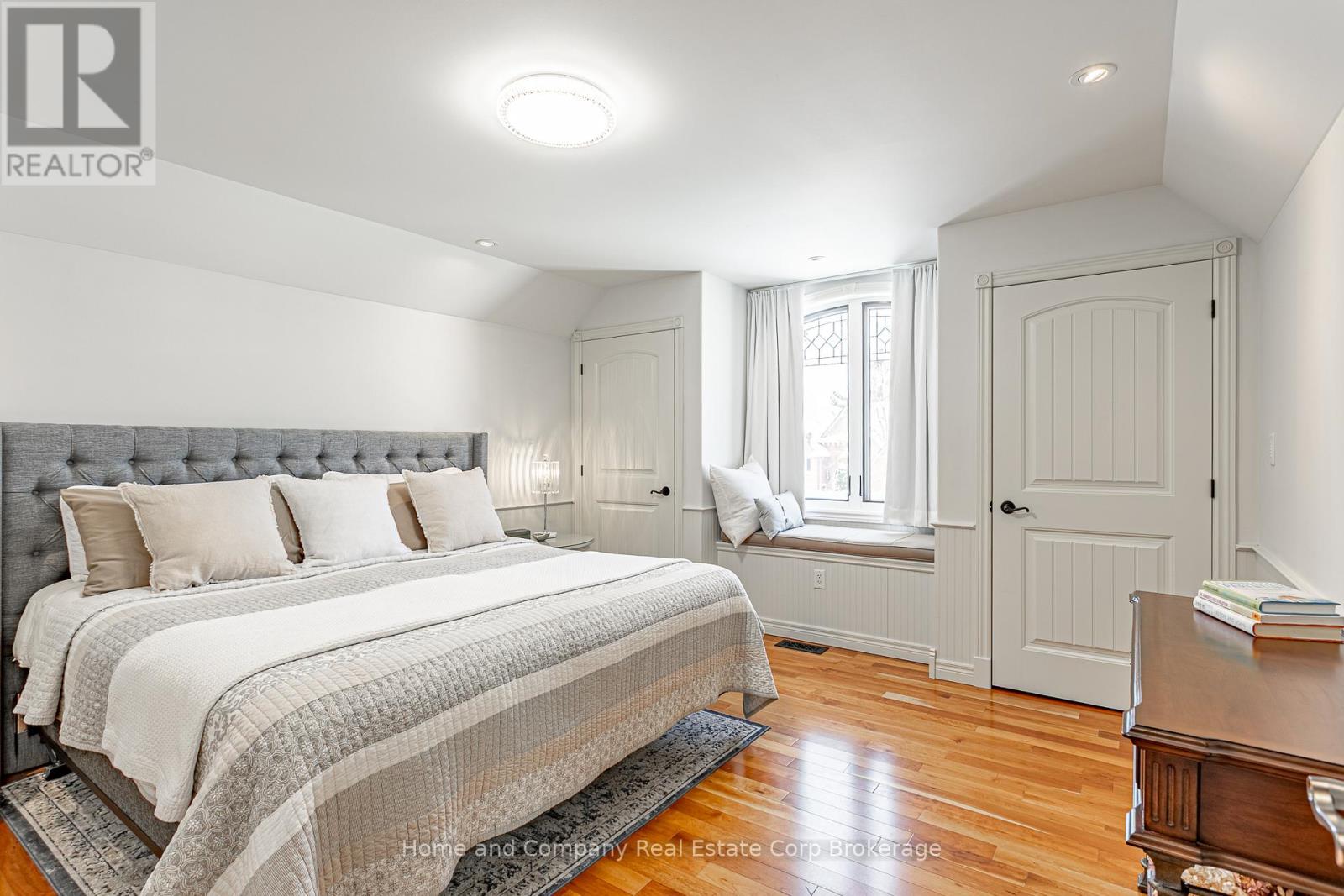 17 Sir Adam Beck Road, Stratford, Ontario  N5A 8B8 - Photo 28 - X12761610