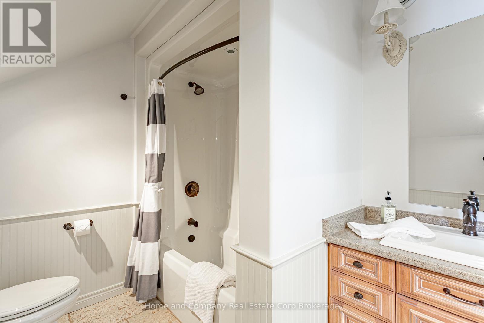 17 Sir Adam Beck Road, Stratford, Ontario  N5A 8B8 - Photo 29 - X12761610