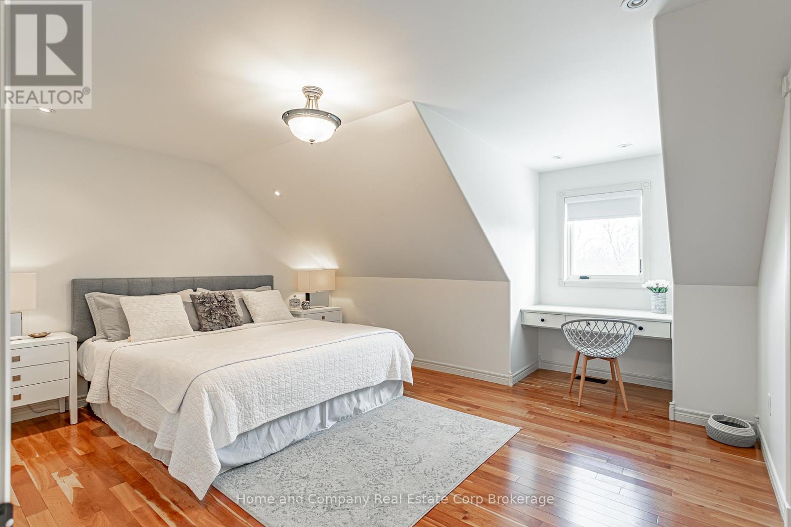 17 Sir Adam Beck Road, Stratford, Ontario  N5A 8B8 - Photo 30 - X12761610