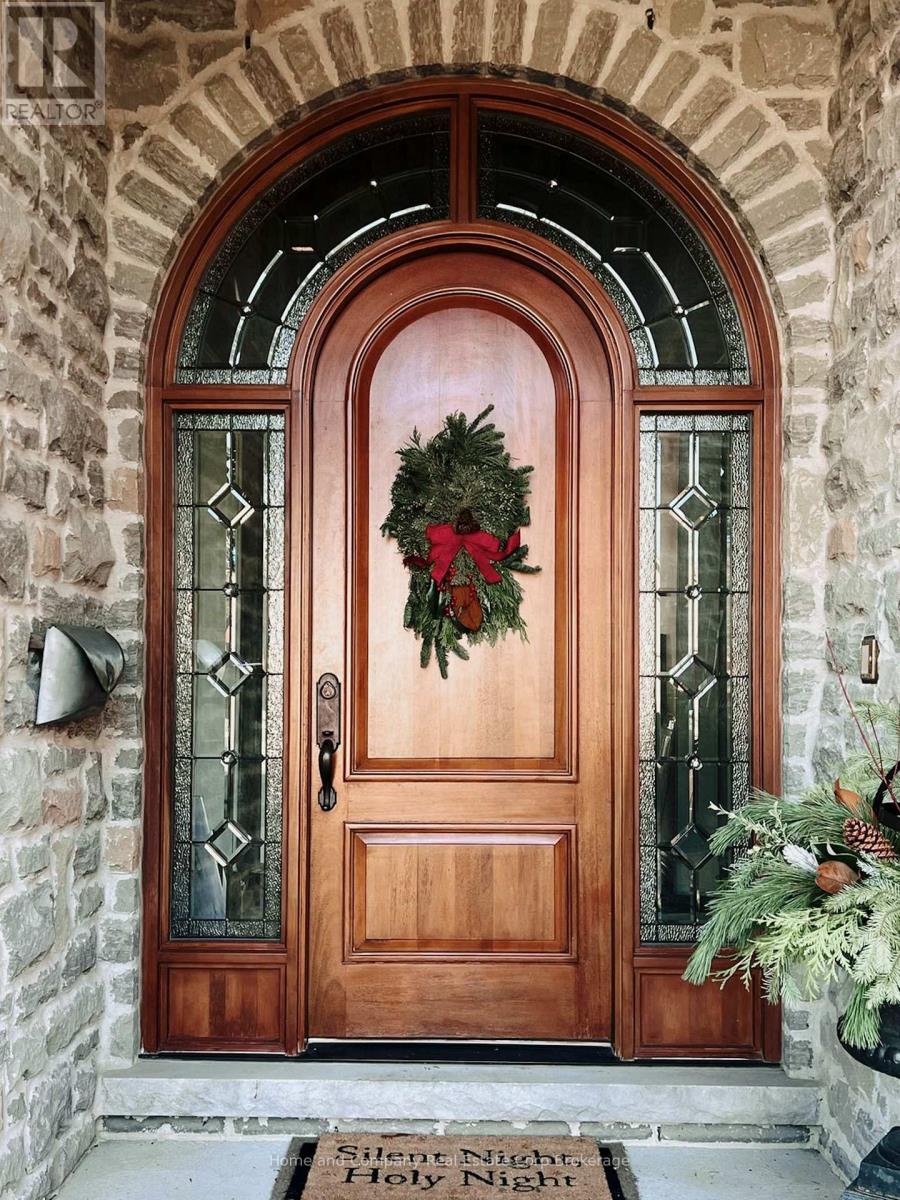 17 Sir Adam Beck Road, Stratford, Ontario  N5A 8B8 - Photo 37 - X12761610