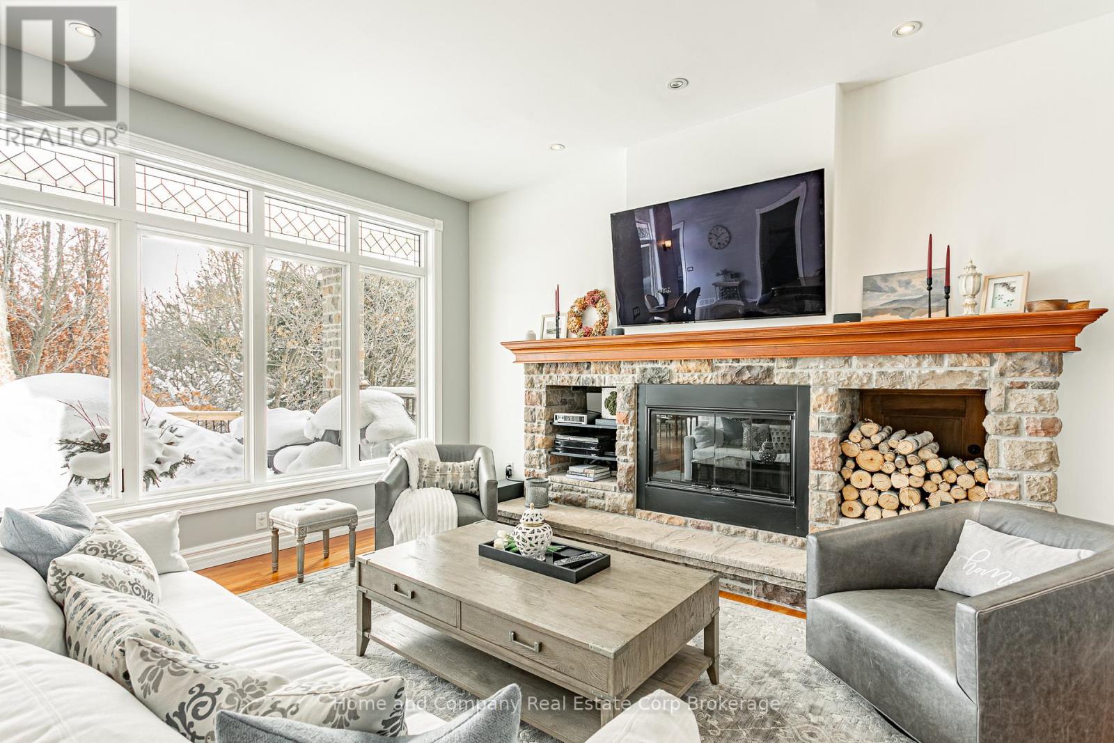 17 Sir Adam Beck Road, Stratford, Ontario  N5A 8B8 - Photo 9 - X12761610