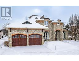 17 SIR ADAM BECK ROAD, Stratford, Ontario