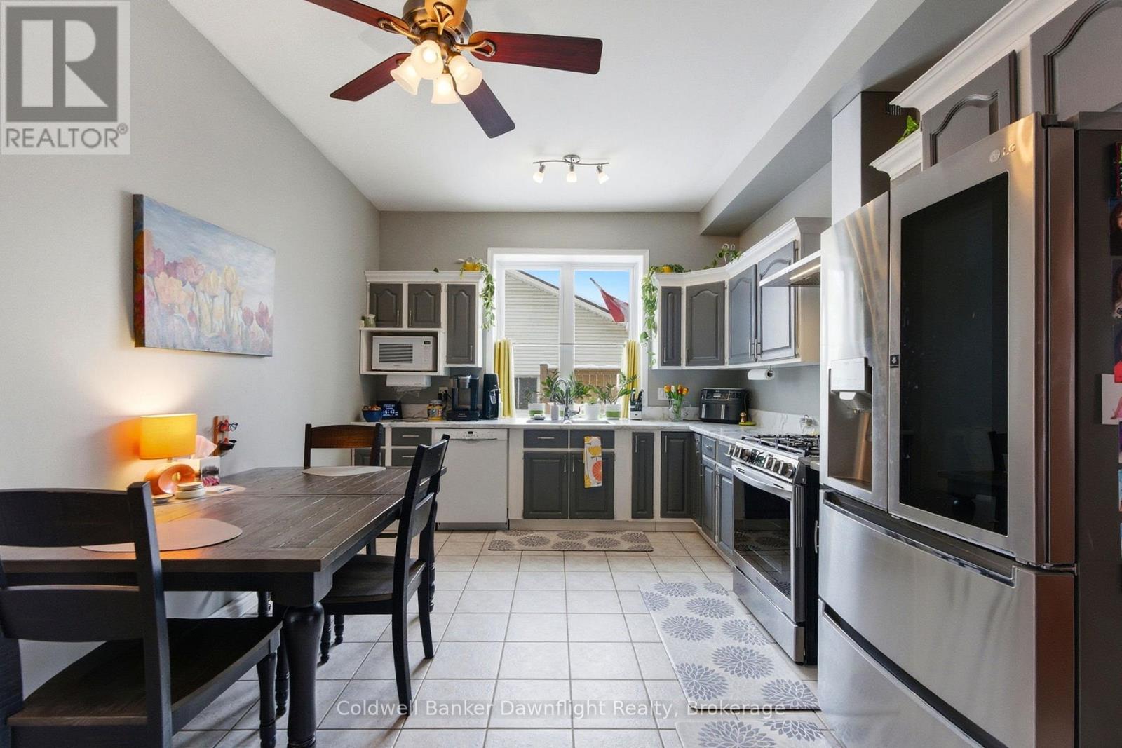 425 William Street, South Huron, Ontario  N0M 1S2 - Photo 10 - X12761900