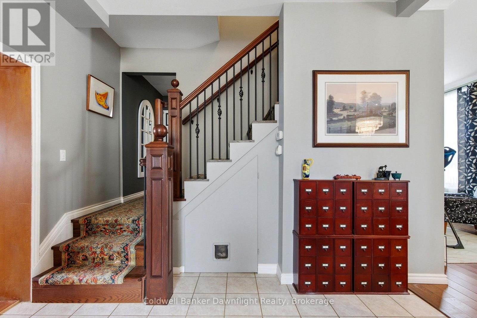 425 William Street, South Huron, Ontario  N0M 1S2 - Photo 13 - X12761900