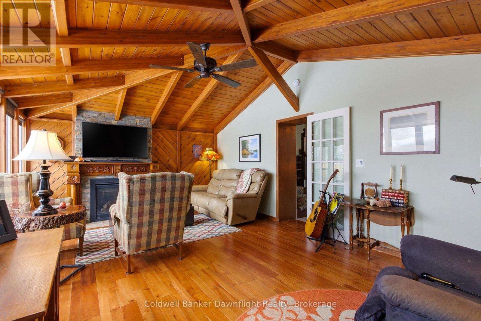 425 William Street, South Huron, Ontario  N0M 1S2 - Photo 18 - X12761900