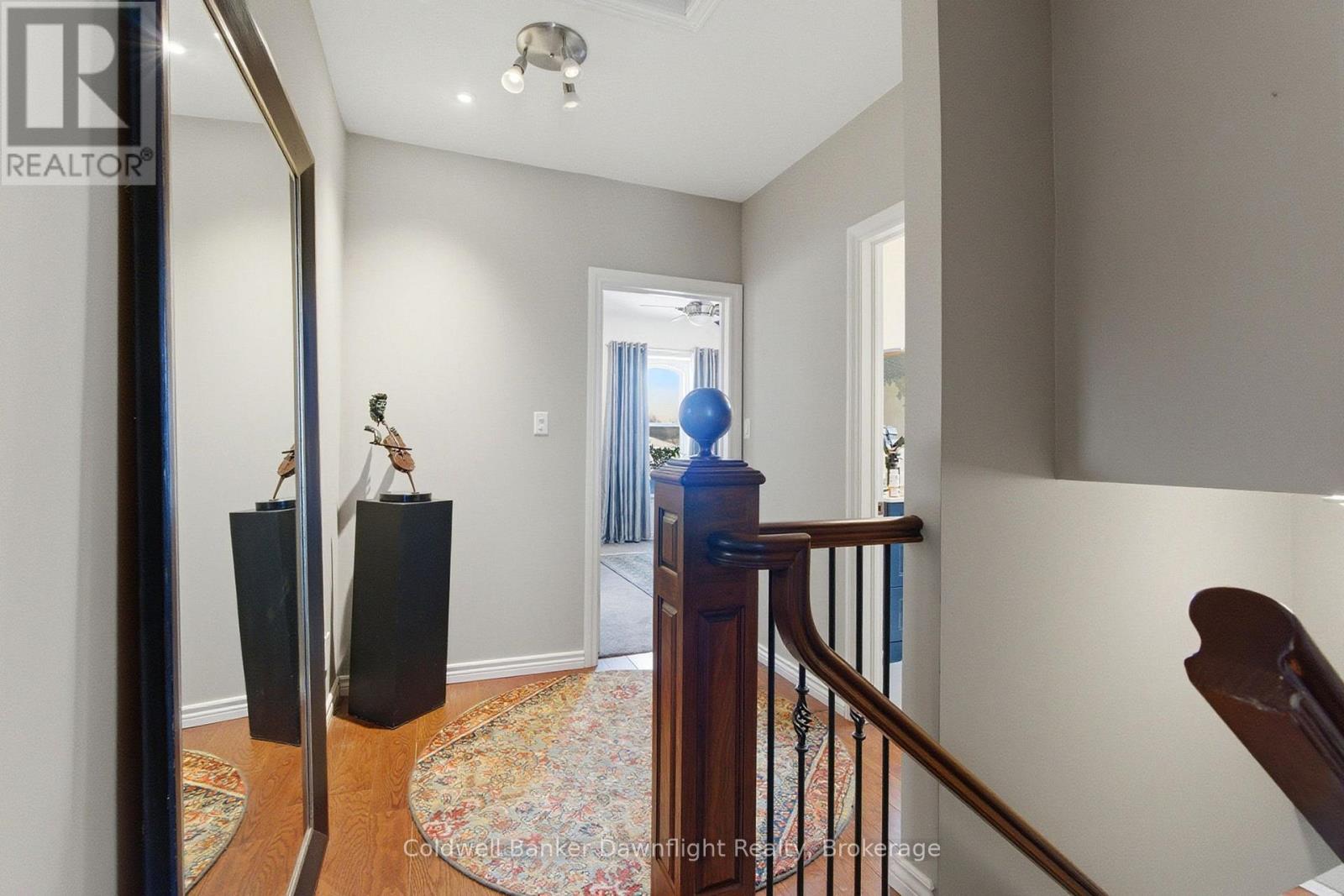 425 William Street, South Huron, Ontario  N0M 1S2 - Photo 22 - X12761900