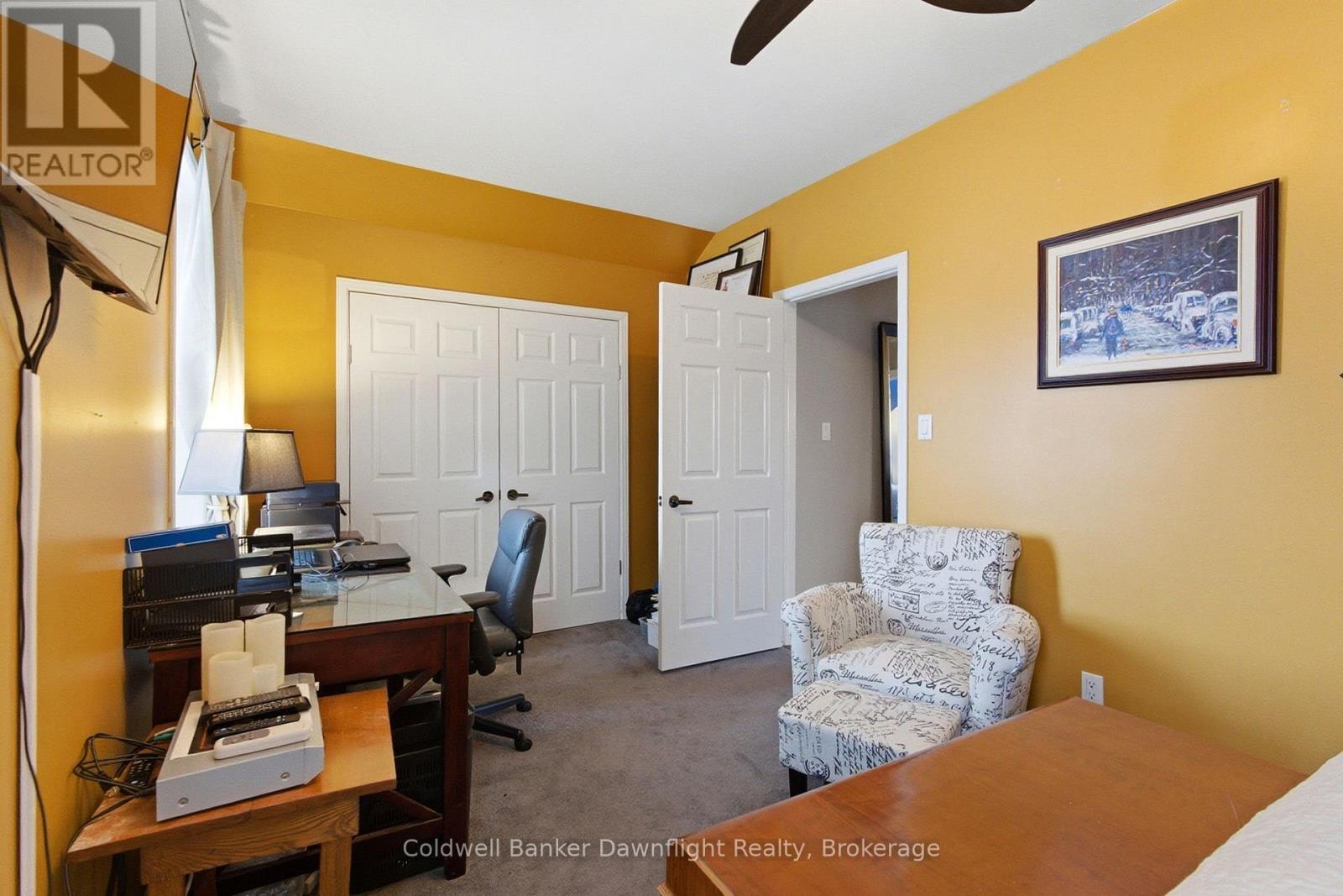 425 William Street, South Huron, Ontario  N0M 1S2 - Photo 23 - X12761900