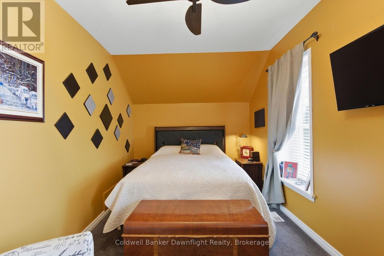 425 William Street, South Huron, Ontario  N0M 1S2 - Photo 24 - X12761900