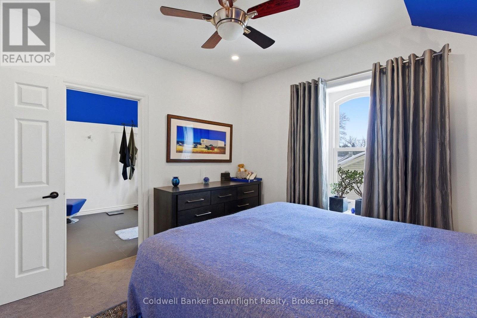 425 William Street, South Huron, Ontario  N0M 1S2 - Photo 28 - X12761900