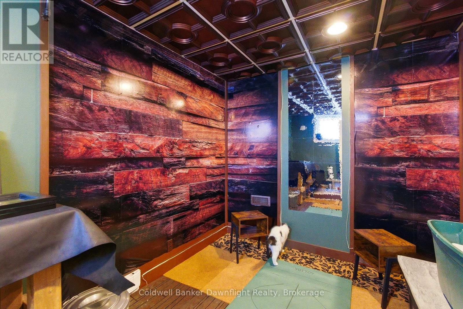 425 William Street, South Huron, Ontario  N0M 1S2 - Photo 34 - X12761900